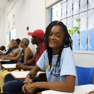 corra dia nacional situação de rua