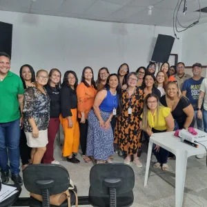 central monitora feira de santana