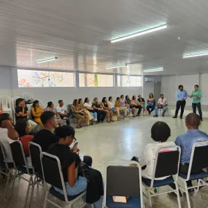 paa leite municipios