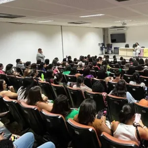 capacitasuas trabalho familia