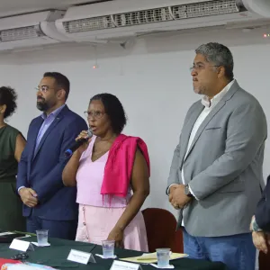 consea plenaria agosto 2024