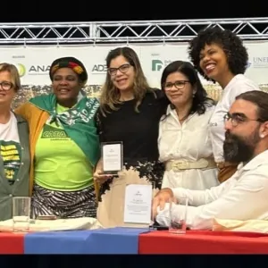 suprad defensoria cooperação