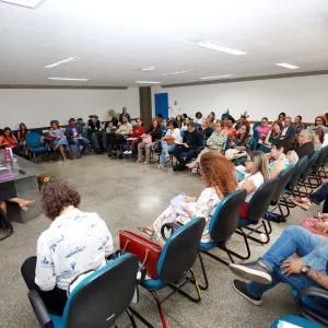 politica do cuidado mulheres