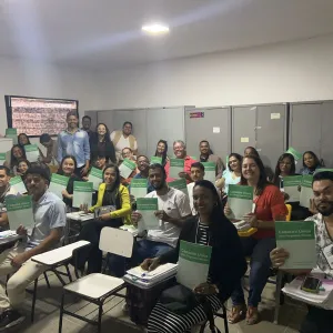 capacitação cadúnico irecê sudoeste