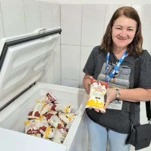 paa leite municípios mds fiscaliza