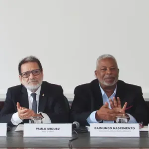 situação de rua ufba cooperação