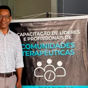 Capacitação Bahia Viva - Outubro24