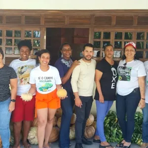 paa alimentos segunda entrega entre rios