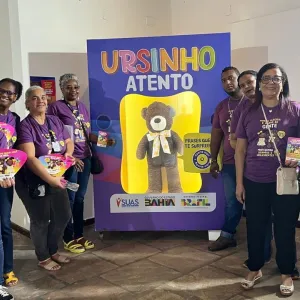 seades na flica 2024