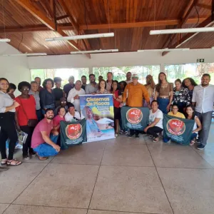 cisternas fetag caetité