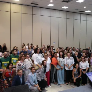 encontro vigilancia natal