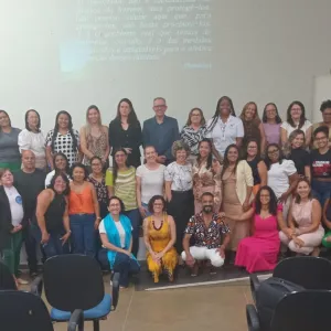 barreiras suas violação de direitos