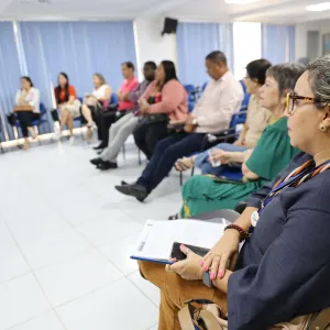 oficina suas e sistema de justiça