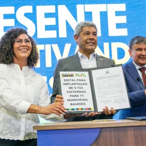 programa acredita e mobsuas