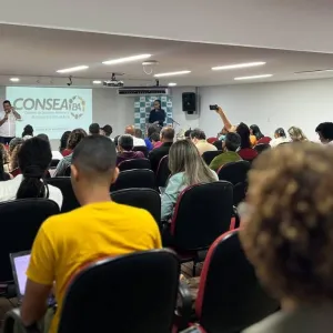 consea plenaria povos e comunidades tradicionais 