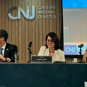 11 seminario redução de danos 