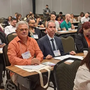 encontro coordenadores cadunico e bolsa familia 