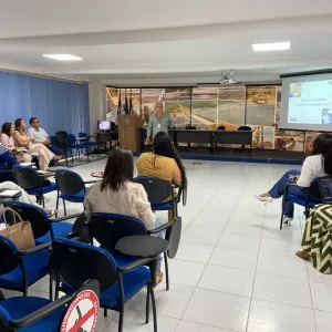 apoio tecnico novos gestores 2025