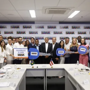 governador prefeitos buritirama wenceslau coaraci