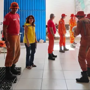 itambé e bom jesus da lapa