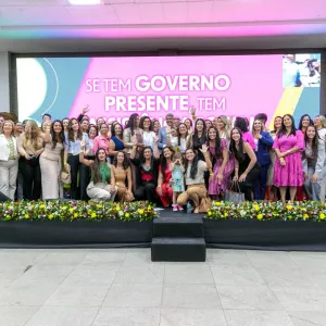 apoio tecnico cib 2025 agenda suas