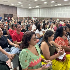 apoio tecnico 2025 agenda suas