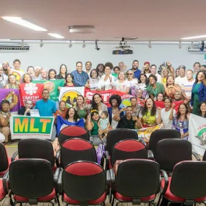 Consea-BA aprova 3° Plano Estadual de Segurança Alimentar e Nutricional