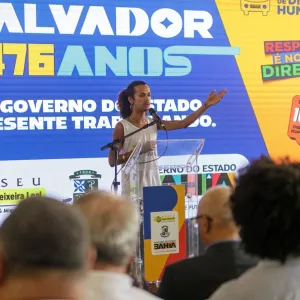 corra pro abraço edital caravana 