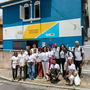 CORRA PRO ABRAÇO NO CARNAVAL 