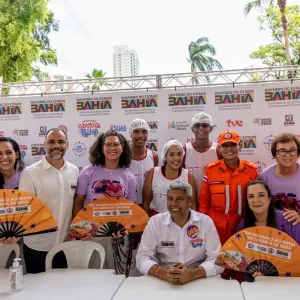 governo do estado carnaval 2025 alimentação