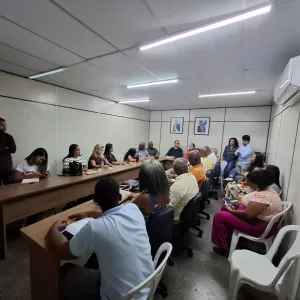 coad reuniao novo csu