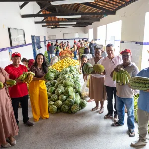 paa boa vista do tupim