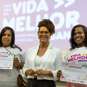 vida melhor coi certificados 