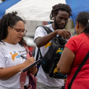 corra micareta feira 2025