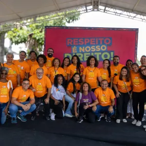 micareta de feira 2025 equipe