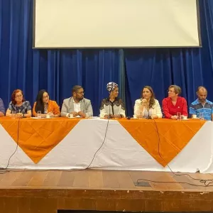 seminario proteja bahia