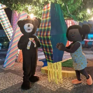 sao joao bahia seades