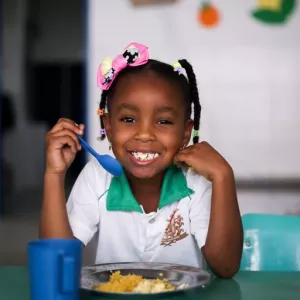 cisternas escola feira de santana