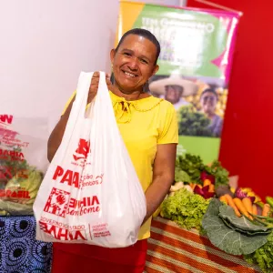 paa alimentos senhor do bonfim