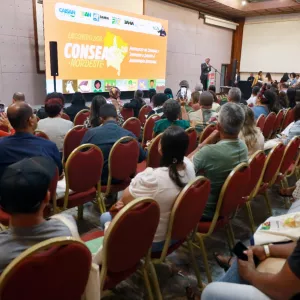 govba encontro conseas nordeste