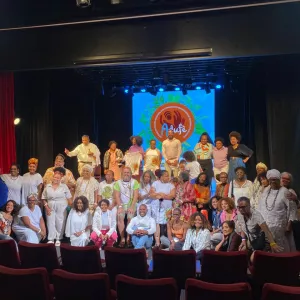 projeto adube suprad