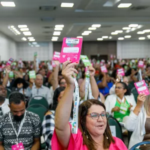 conferencia estadual nacional