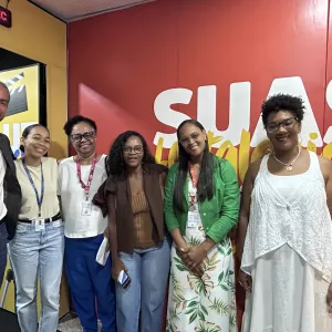 live bolsa família condicionalidades