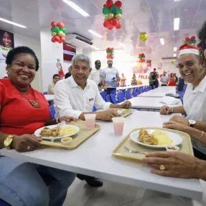 matéria balanço 2025