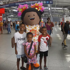 proteja bahia ação metrô 2026