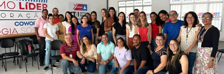 Seades realiza visita técnica de monitoramento em Piritiba e Mundo Novo