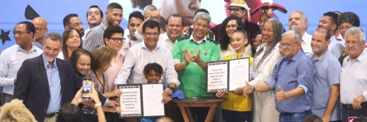 editais bolsa esporte fazatleta 