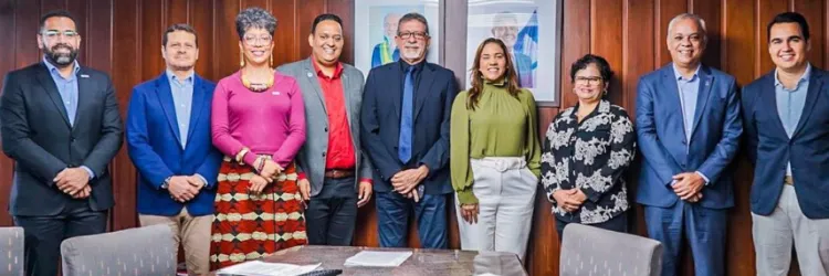 Bahia Sem Fome PLANSAN