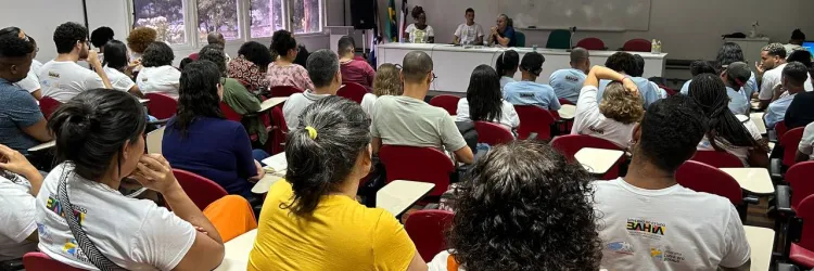 aplicativo do corra pro abraço