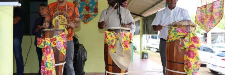 festival mae bernadete